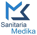 sanitaria medika bari sanitaria medika bari